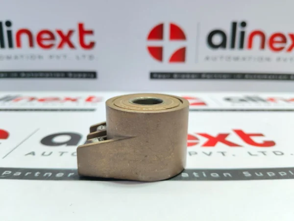 Lucifer 483824T1 EZ97T1 Solenoid Coil