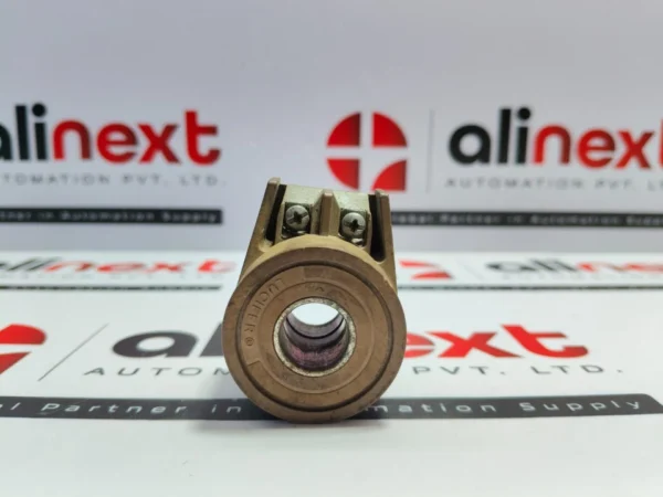 Lucifer 483824T1 EZ97T1 Solenoid Coil