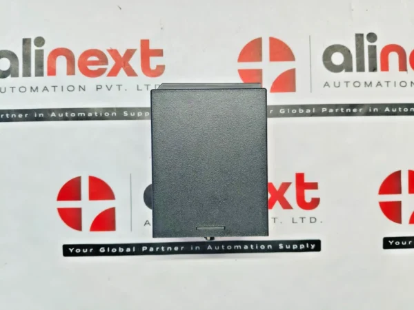 M-System WVS-4WAA-B Signal Transmitter