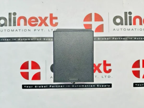 M-System WVS-4WAA-B Signal Transmitter