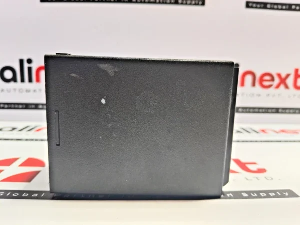 M-System WVS-4WAA-B Signal Transmitter