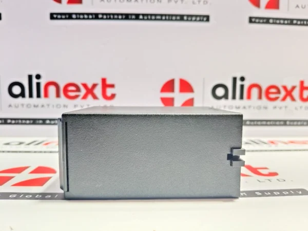 M-System WVS-4WAA-B Signal Transmitter