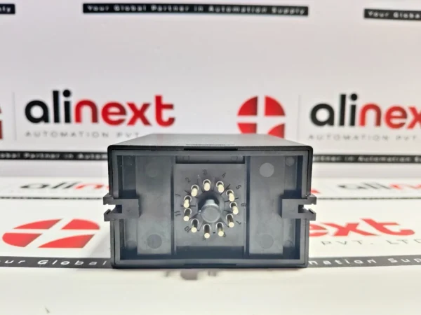 M-System WVS-4WAA-B Signal Transmitter