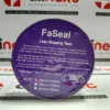 MAREFLEX MF01 Anti-Spray Tape 50mm x 10m