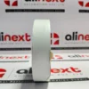 MAREFLEX MF01 Anti-Spray Tape 50mm x 10m