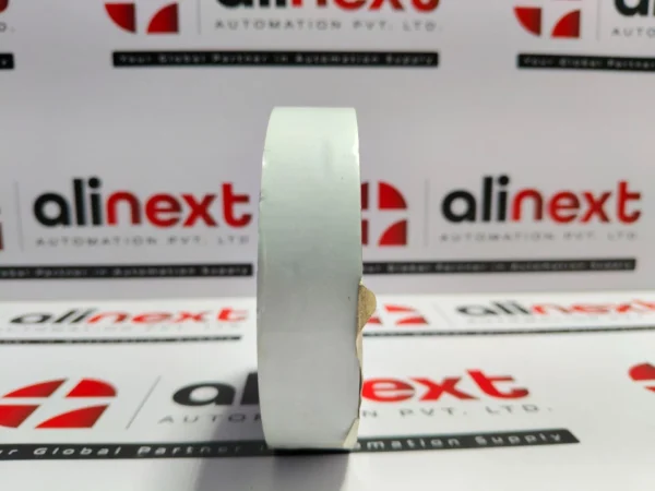 MAREFLEX MF01 Anti-Spray Tape 50mm x 10m