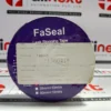 MAREFLEX MF01 Anti-Spray Tape 50mm x 10m