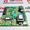 MEMCO Model 240 printed circuit board