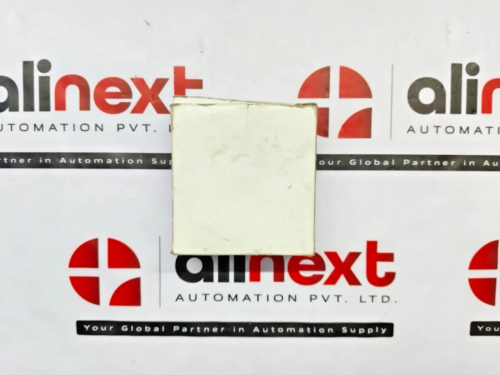 MSQ-30 Current Transformer 100/5A VA 2.5