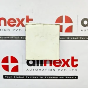 MSQ-30 Current Transformer 100/5A VA 2.5