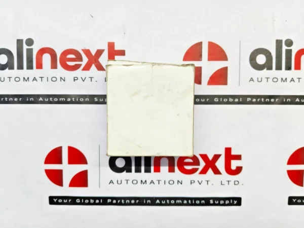 MSQ-30 Current Transformer 100/5A VA 2.5