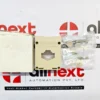 MSQ-30 Current Transformer 100/5A VA 2.5