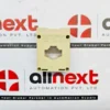 MSQ-30 Current Transformer 100/5A VA 2.5
