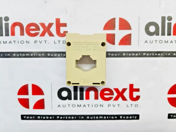 MSQ-30 Current Transformer 100/5A VA 2.5