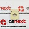 MSQ-30 Current Transformer 100/5A VA 2.5