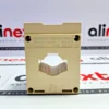 MSQ-30 Current Transformer 100/5A VA 2.5