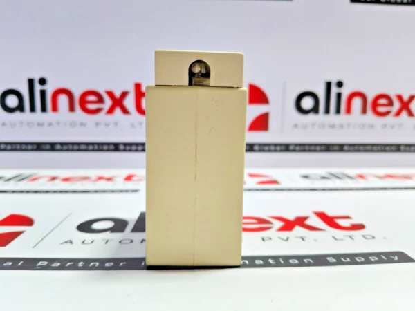 MSQ-30 Current Transformer 100/5A VA 2.5