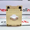 MSQ-30 Current Transformer 100/5A VA 2.5