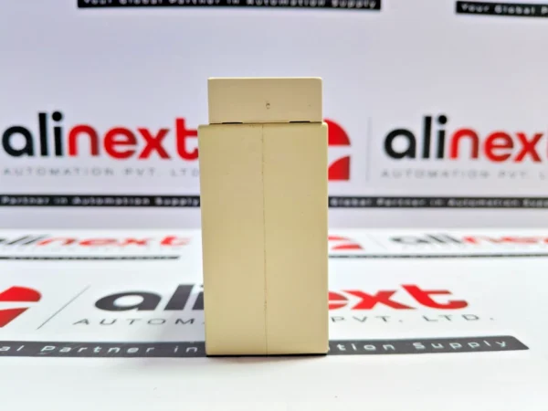 MSQ-30 Current Transformer 100/5A VA 2.5