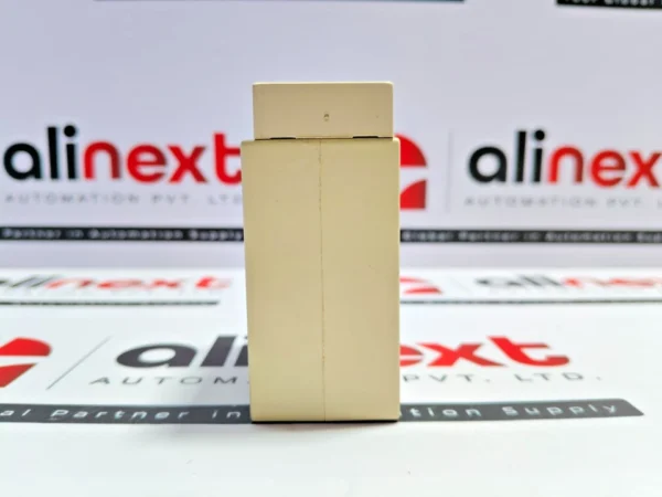 MSQ-30 Current Transformer 100/5A VA 2.5