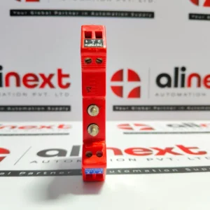 MTL 787S+ Shunt-Diode Safty Barrier 28V 60°C MTL787S+