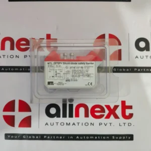 MTL 787S+ Shunt-Diode Safty Barrier 28V 60°C MTL787S+
