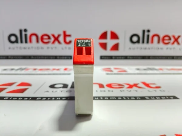 MTL 787S+ Shunt-Diode Safty Barrier 28V 60°C MTL787S+