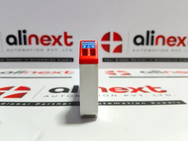 MTL 787S+ Shunt-Diode Safty Barrier 28V 60°C MTL787S+