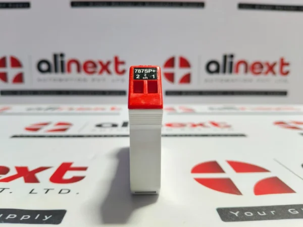 MTL 787S+ Shunt-Diode Safty Barrier 28V 60°C MTL787S+