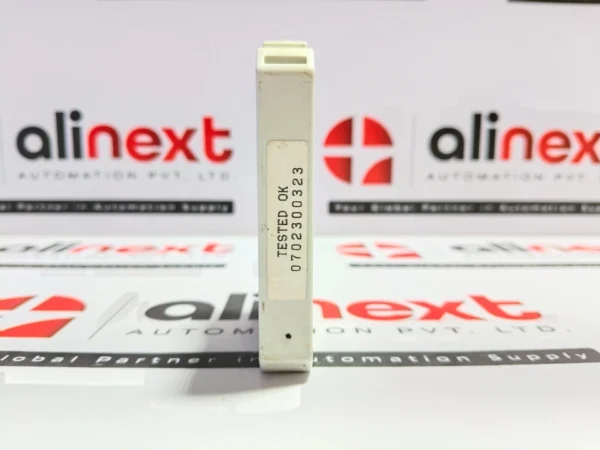 MTL 787S+ Shunt-Diode Safty Barrier 28V 60°C MTL787S+