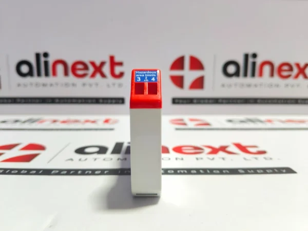 MTL 787S+ Shunt-Diode Safty Barrier 28V 60°C MTL787S+