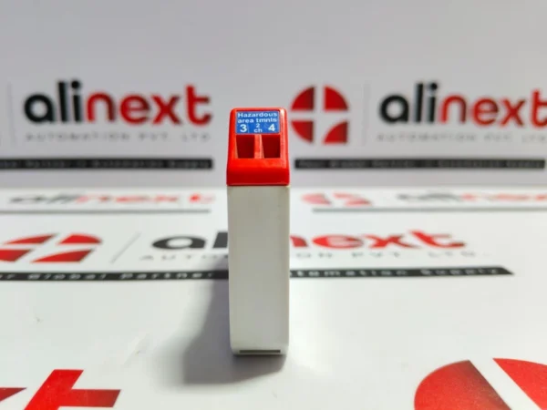 MTL 787S+ Shunt-Diode Safty Barrier 28V 60°C MTL787S+