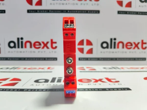 MTL 787S+ Shunt-Diode Safty Barrier 28V 60°C MTL787S+