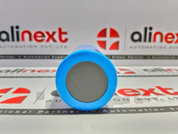 Mallory CGS272T200V4C screw terminal aluminum electrolytic capacitor