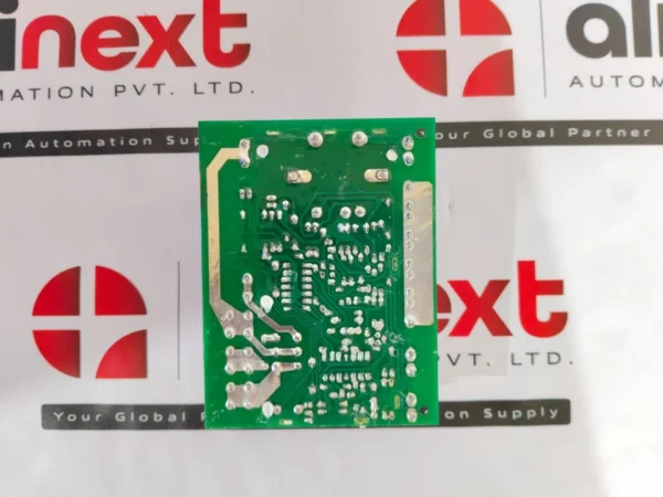 Manitowoc Ice Sensor Part No. 1059 200-240VAC 50/60HZ