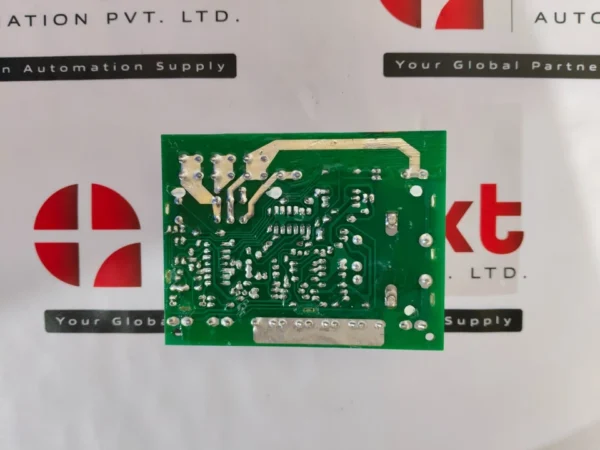 Manitowoc Ice Sensor Part No. 1059 200-240VAC 50/60HZ