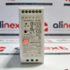 Mean Well MDR-60-12 DIN rail power supply 12V DC at 5.0A