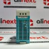 Mean Well MDR-60-12 DIN rail power supply 12V DC at 5.0A