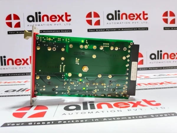 Melcher PSA 14Z1-7 | Switching Regulator PB202 | 6853391-012