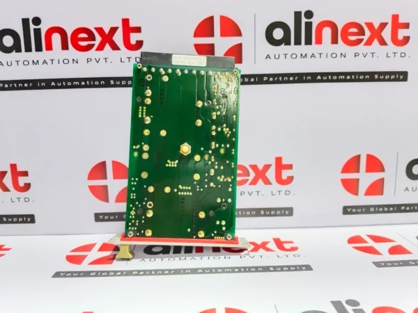 Melcher PSA 14Z1-7 | Switching Regulator PB202 | 6853391-012