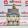 Merlin Gerin Compact NS80H-MA molded case circuit breaker