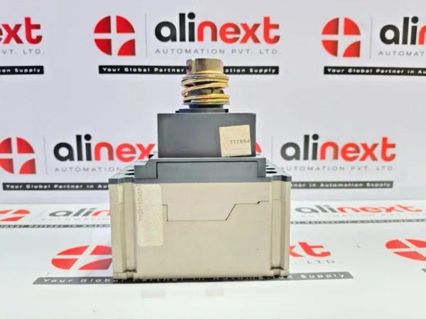 Merlin Gerin Compact NS80H-MA molded case circuit breaker