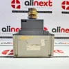 Merlin Gerin Compact NS80H-MA molded case circuit breaker