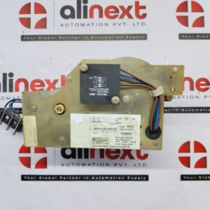  Merlin Gerin MCH-M motor mechanism 220/240VAC