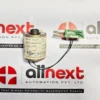 Merlin Gerin MX-A Shunt Trip XF-E Closing Release circuit breaker