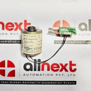 Merlin Gerin MX-A Shunt Trip XF-E Closing Release circuit breaker