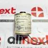 Merlin Gerin MX-A Shunt Trip XF-E Closing Release circuit breaker