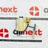 Merlin Gerin MX-A Shunt Trip XF-E Closing Release circuit breaker