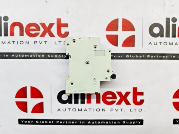 Merlin Gerin Multi 9 C60N B10 miniature circuit breaker