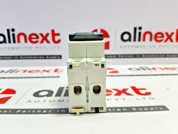 Merlin Gerin Multi 9 C60N B10 miniature circuit breaker